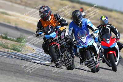 media/Aug-31-2025-Lets Ride (Sun) [[b053ea48c5]]/C Group/1240pm (Sunrise)/